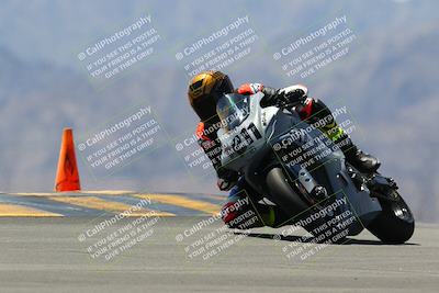 media/May-15-2022-SoCal Trackdays (Sun) [[33a09aef31]]/Turn 9 (11am)/